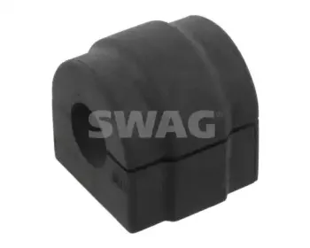 20 93 6904 SWAG Опора, стабилизатор